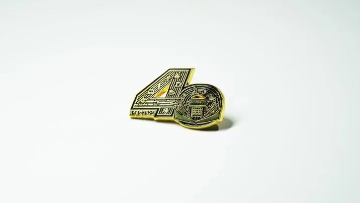 39EC